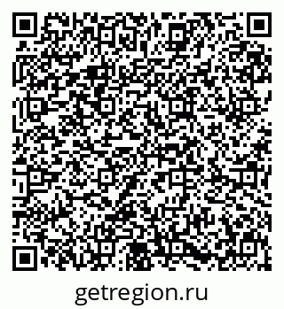 79631628569