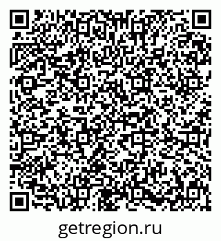 79631628570