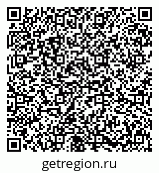 79631628573