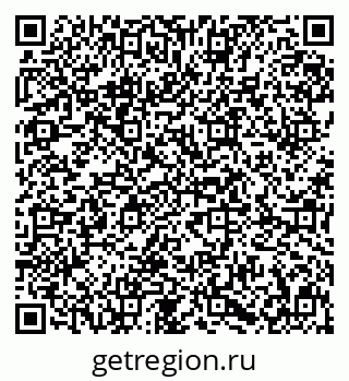 79631628580