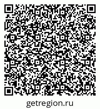 79631628581