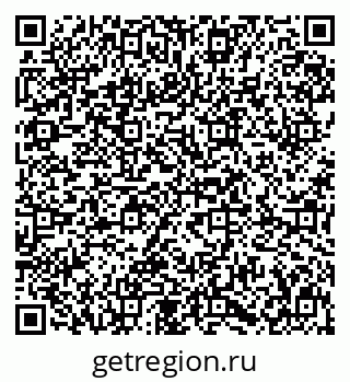 79631628583