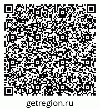 79631628589