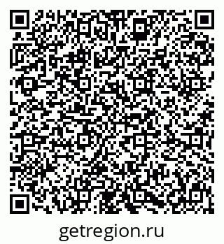 79631628592