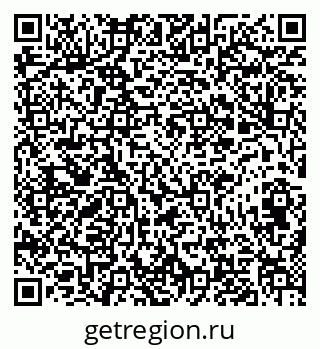 79631628594
