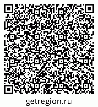 79631628596