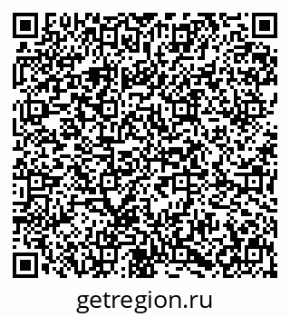 79631628599