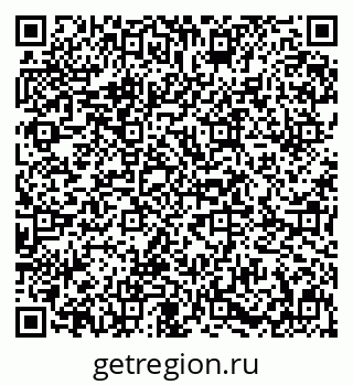 79631628600