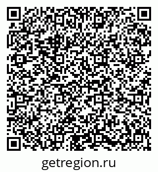 79631628605