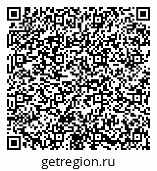 79631628609