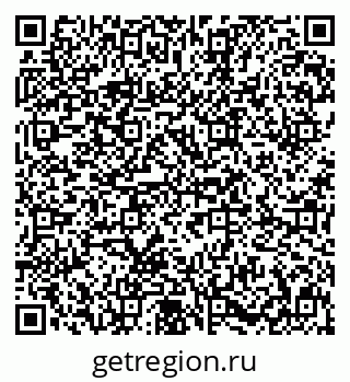 79631628610