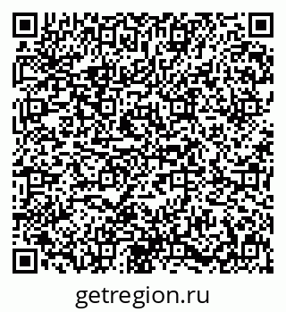 79631628611