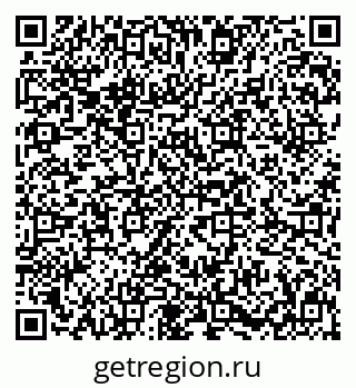 79631628612
