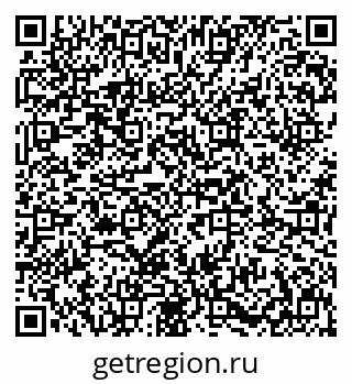 79631628614