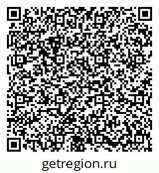79631628615
