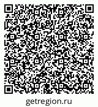 79631628618