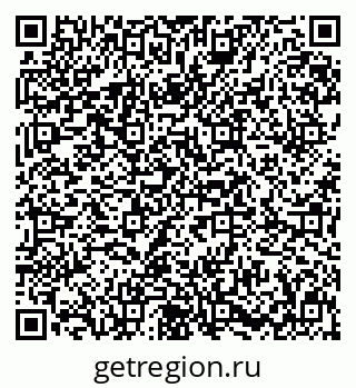 79631628622