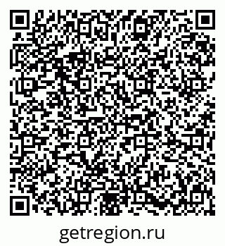 79631628623