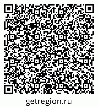 79631628624