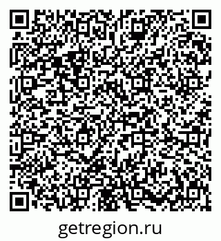 79631628635