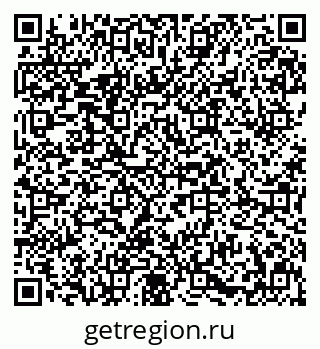 79631628641