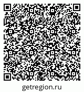 79631628644