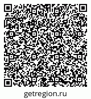 79631628647