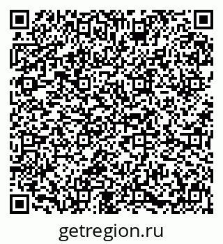 79631628648