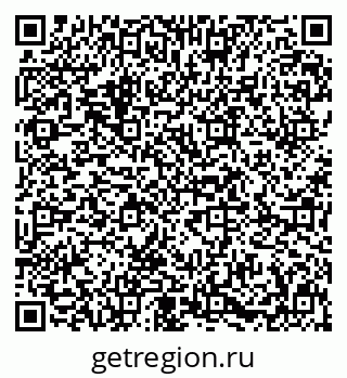 79631628652
