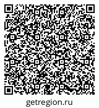 79631628656