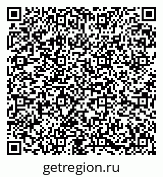 79631628657