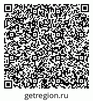 79631628661