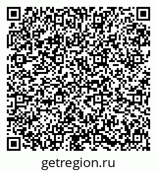 79631628663