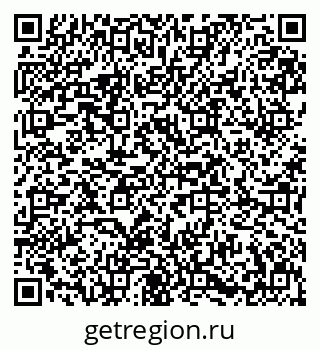 79631628665