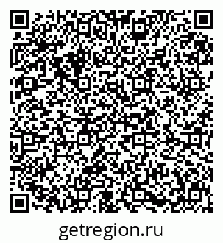 79631628666