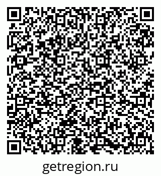 79631628668