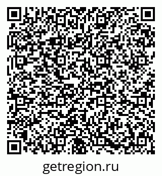 79631628670