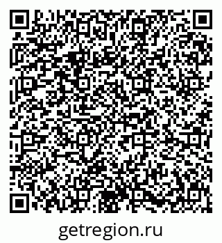 79631628675