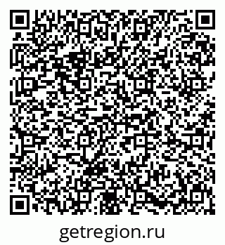 79631628676