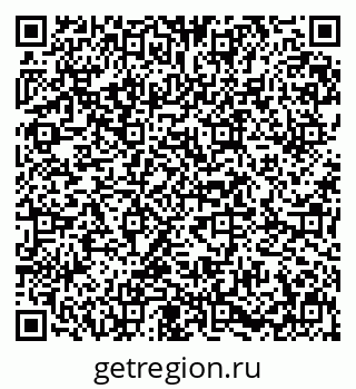 79631628679