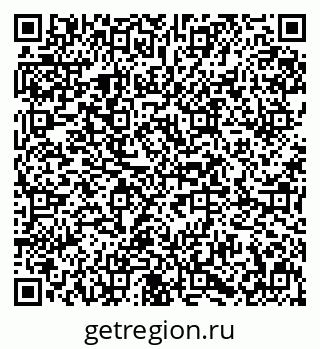 79631628681