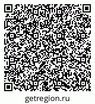 79631628685