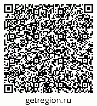 79631628687