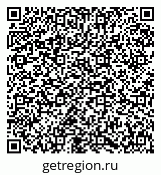 79631628688
