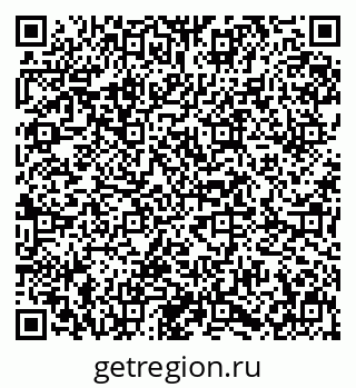 79631628689