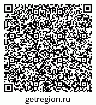 79631628690