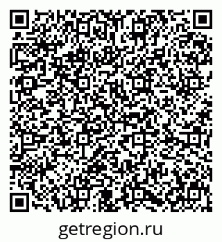 79631628699