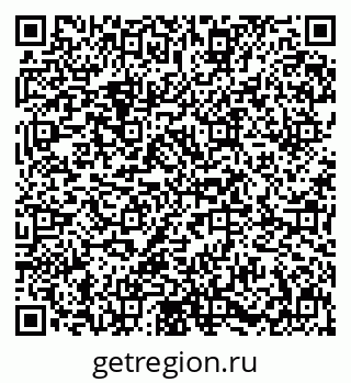 79631628704