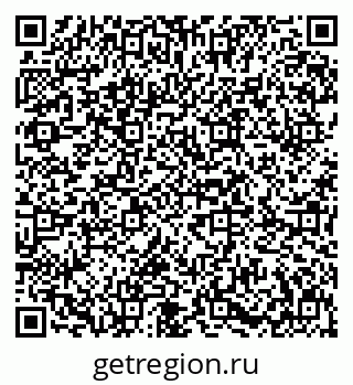 79631628705