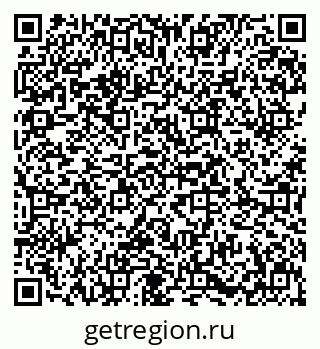 79631628706